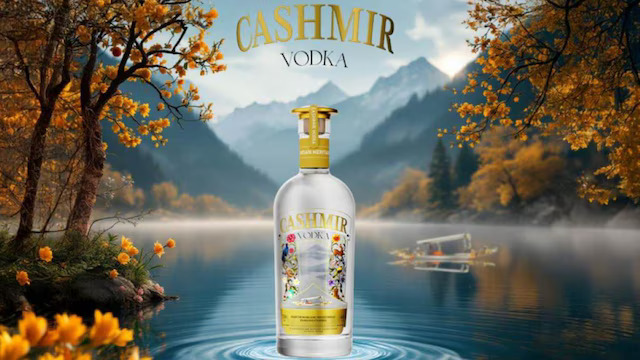 cashmir-vodka
