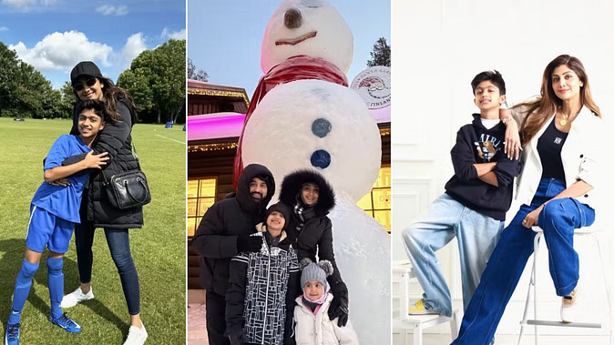 shalpa-shatata-oura-vayana_612014641968981f6f1094766f608300 (1)